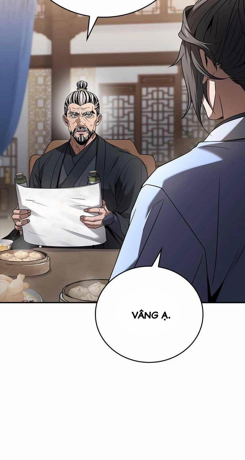 Chuyển Sinh Thành Tiêu Sư 71 trang 62