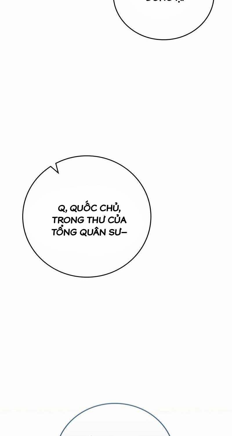 Chuyển Sinh Thành Tiêu Sư 71 trang 64