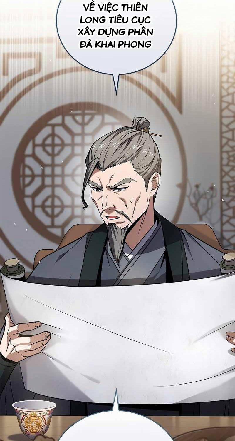 Chuyển Sinh Thành Tiêu Sư 71 trang 65
