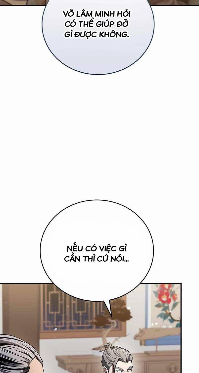 Chuyển Sinh Thành Tiêu Sư 71 trang 66