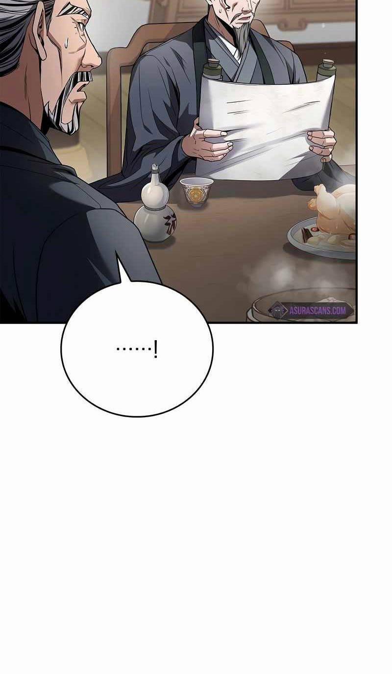 Chuyển Sinh Thành Tiêu Sư 71 trang 67