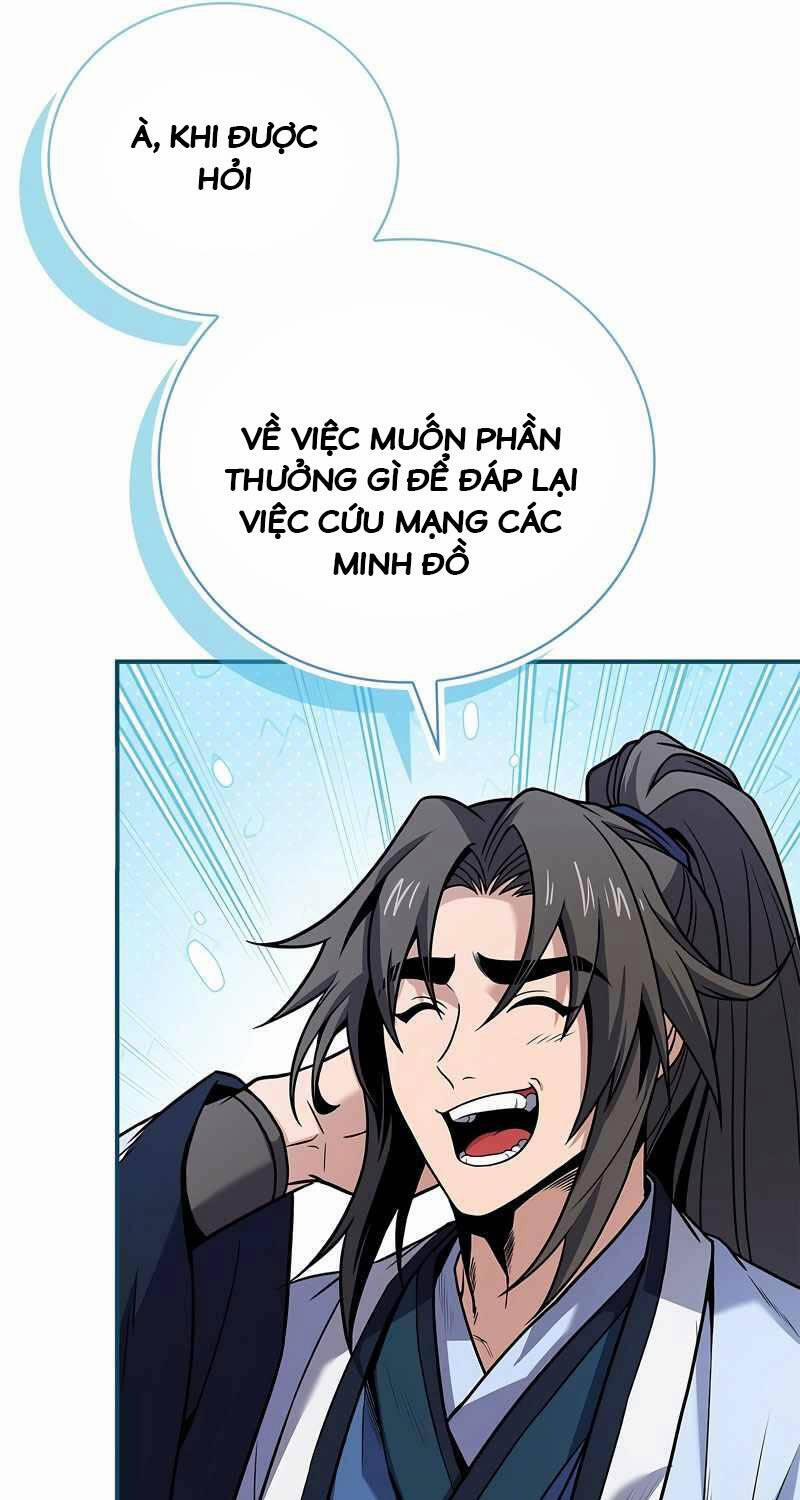 Chuyển Sinh Thành Tiêu Sư 71 trang 68