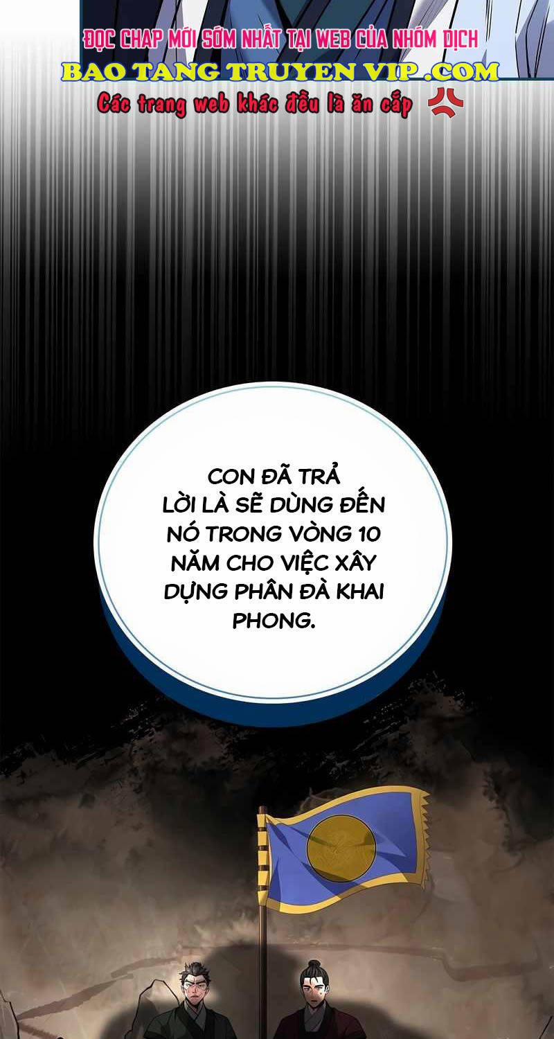 Chuyển Sinh Thành Tiêu Sư 71 trang 69