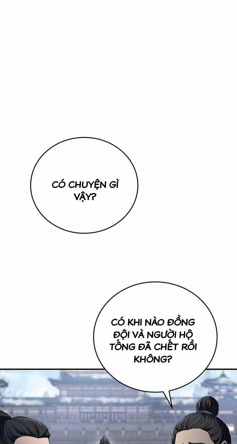 Chuyển Sinh Thành Tiêu Sư 71 trang 7