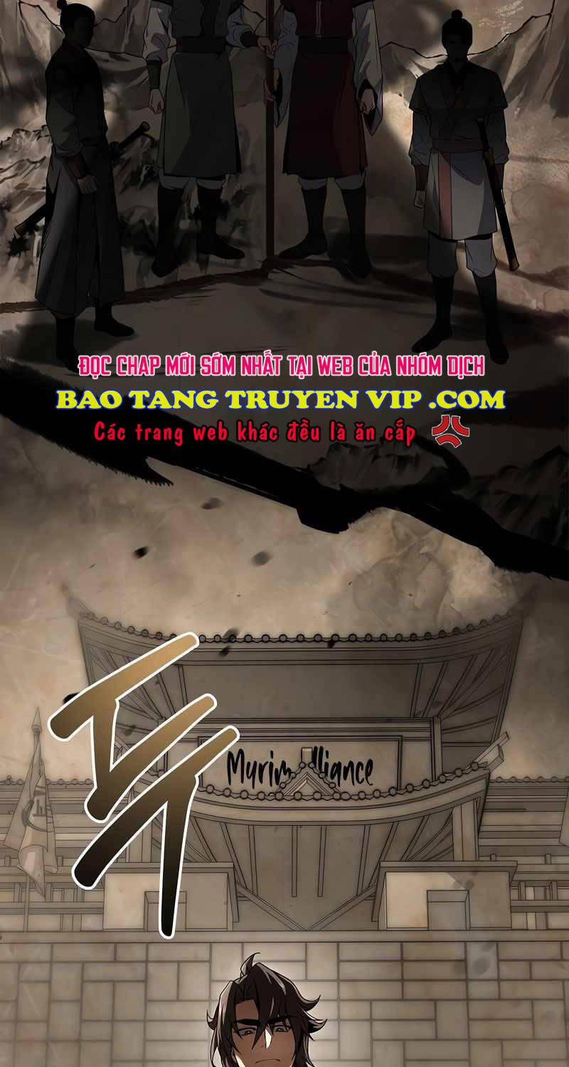 Chuyển Sinh Thành Tiêu Sư 71 trang 70