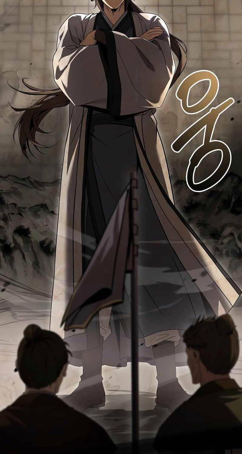 Chuyển Sinh Thành Tiêu Sư 71 trang 71