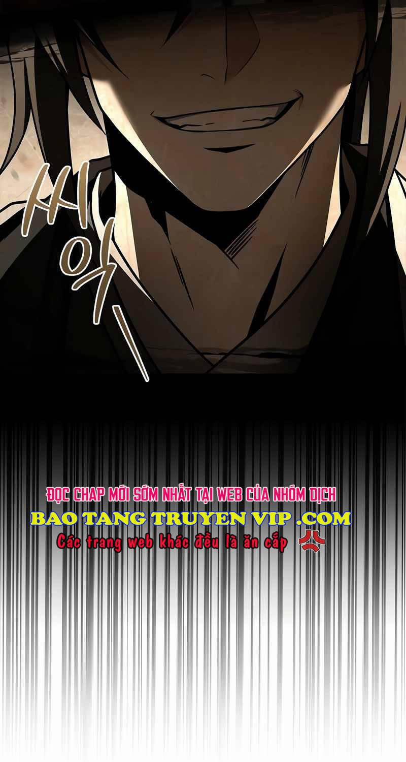 Chuyển Sinh Thành Tiêu Sư 71 trang 72