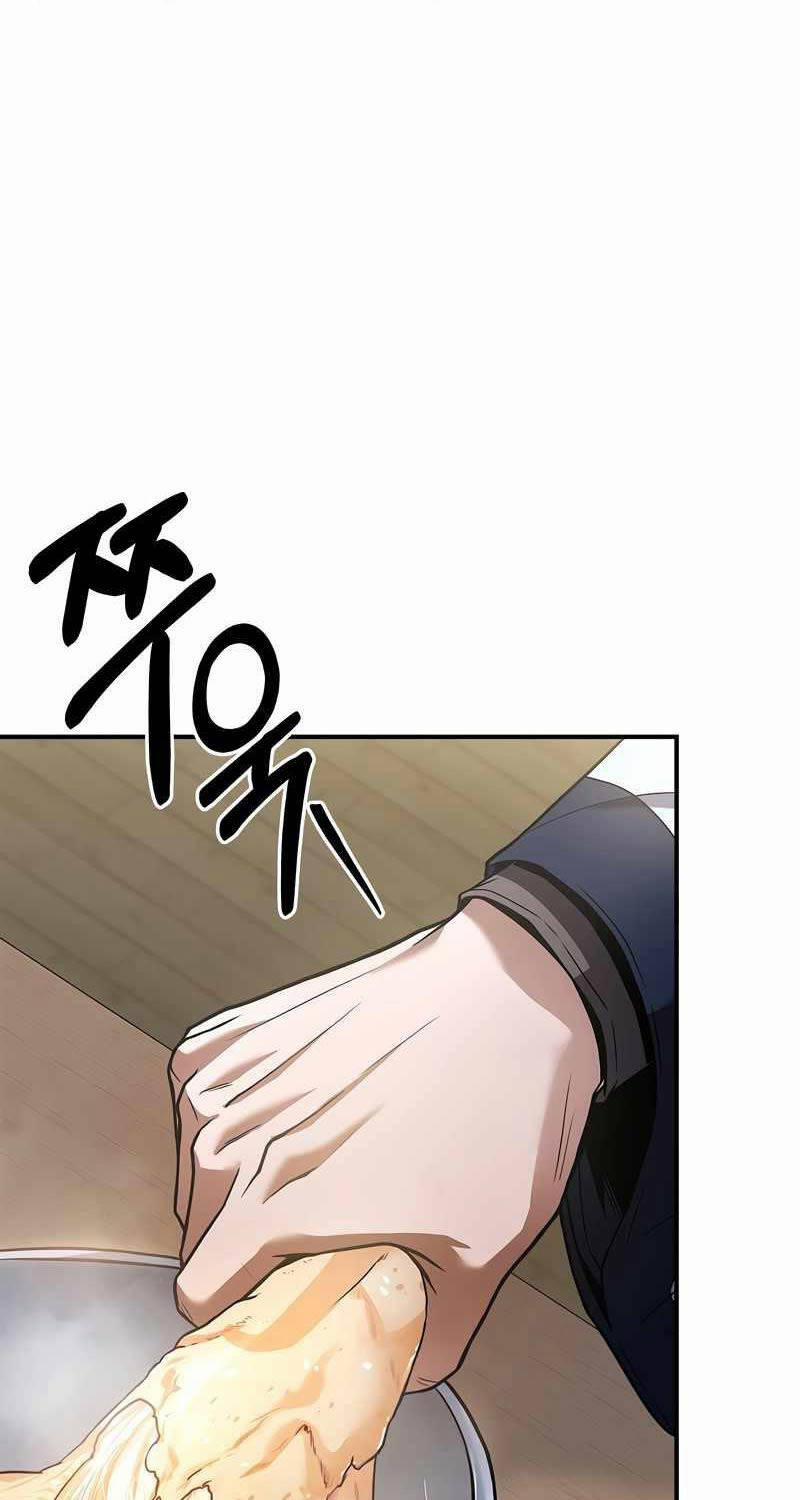 Chuyển Sinh Thành Tiêu Sư 71 trang 73