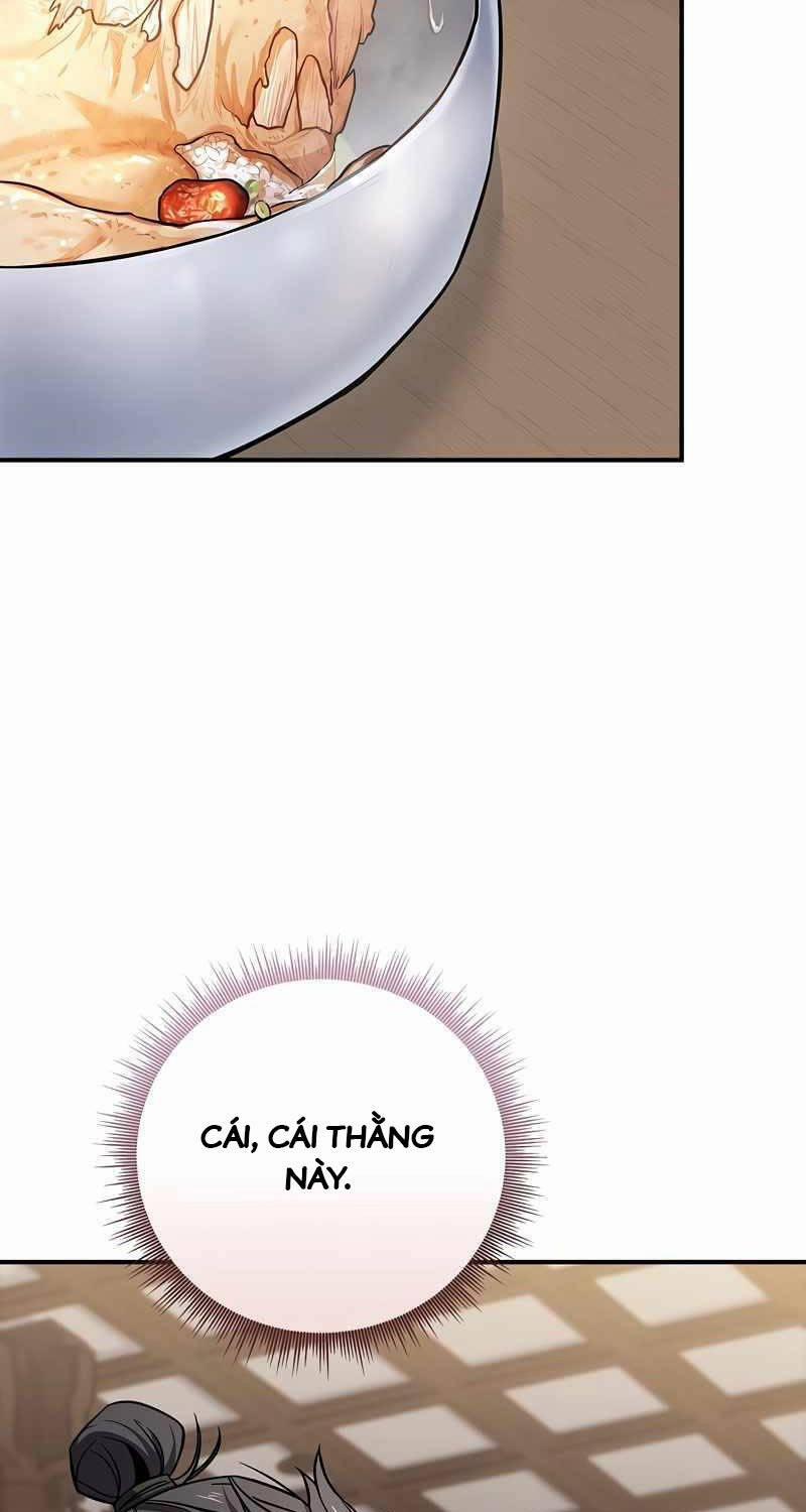 Chuyển Sinh Thành Tiêu Sư 71 trang 74