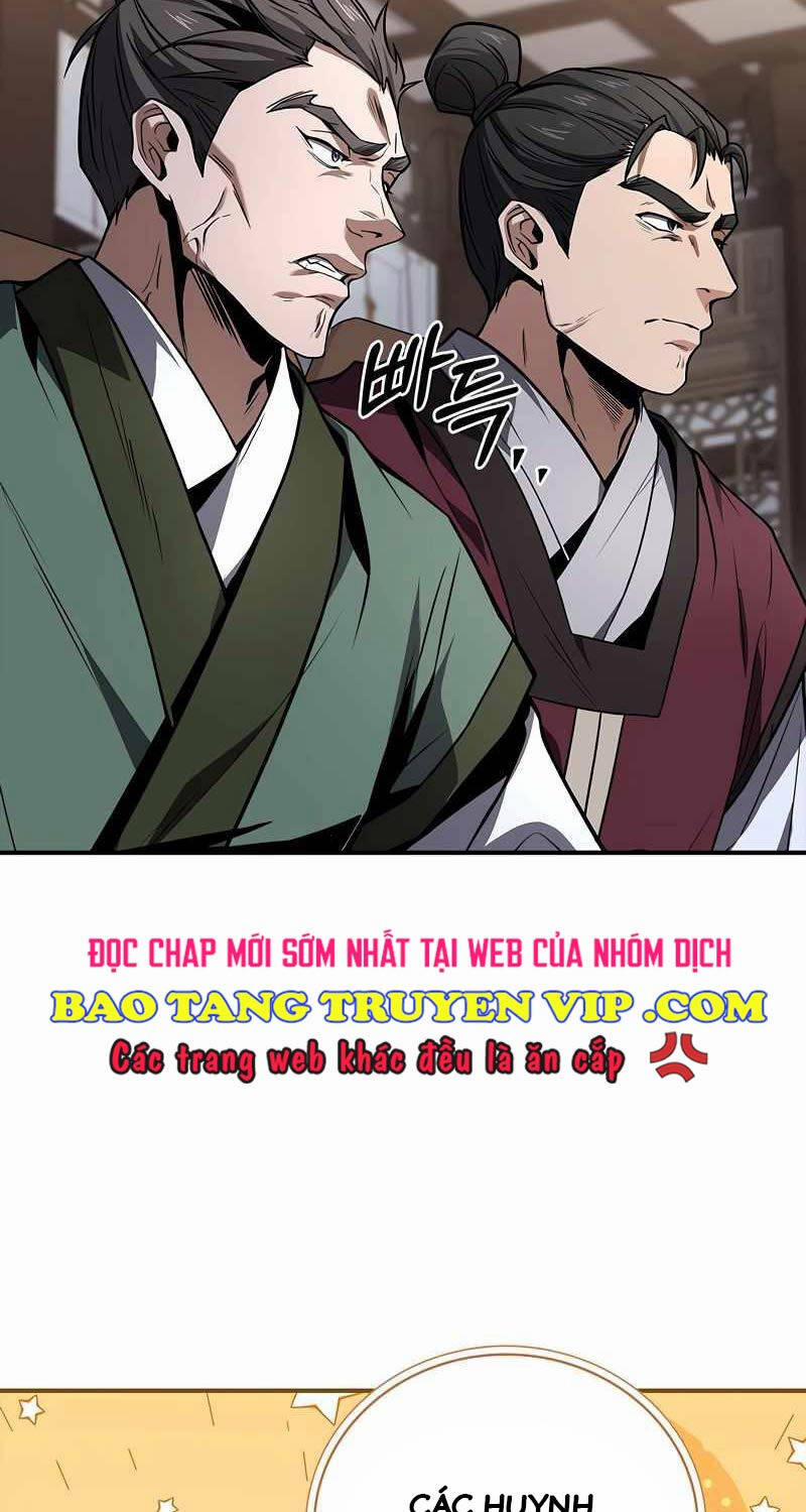 Chuyển Sinh Thành Tiêu Sư 71 trang 75