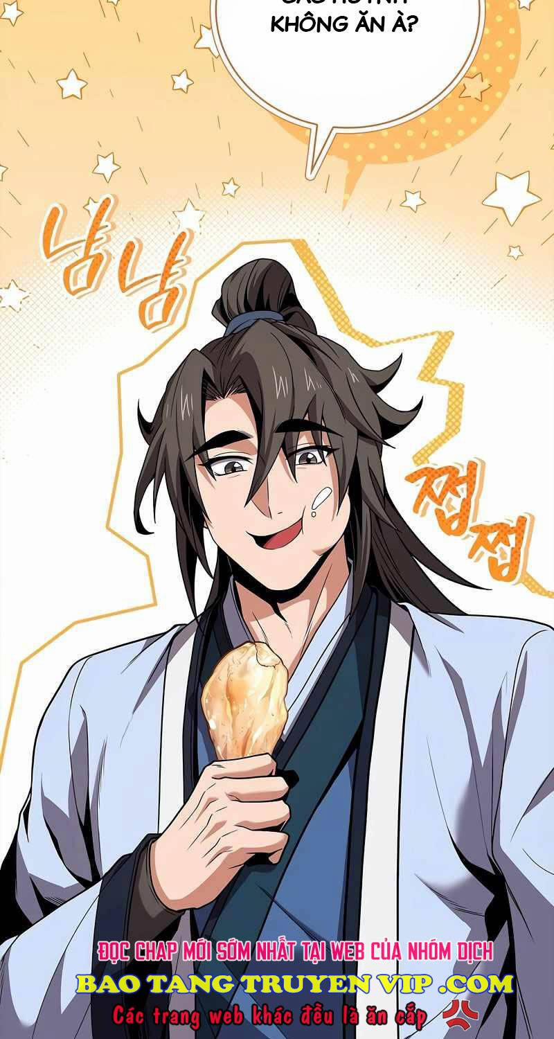 Chuyển Sinh Thành Tiêu Sư 71 trang 76