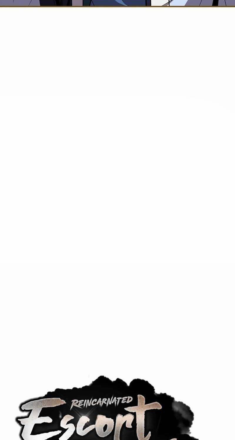 Chuyển Sinh Thành Tiêu Sư 71 trang 77