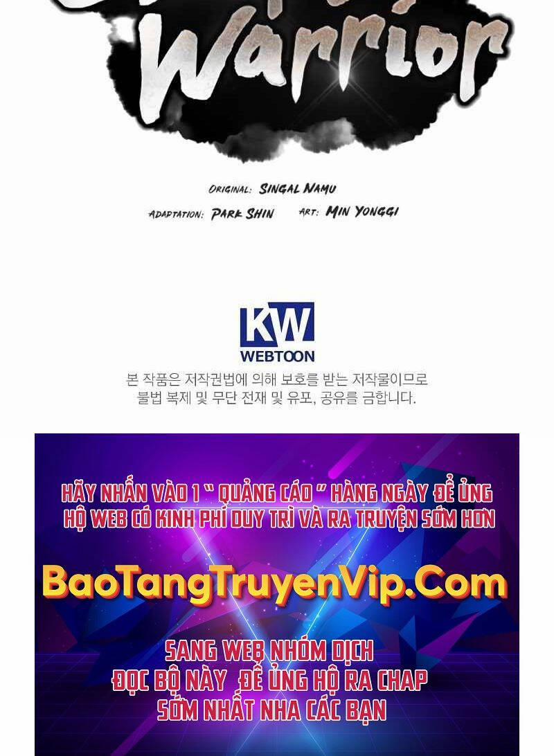 Chuyển Sinh Thành Tiêu Sư 71 trang 78