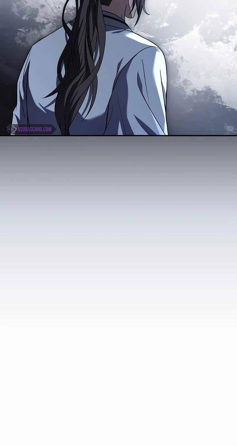 Chuyển Sinh Thành Tiêu Sư 71 trang 9