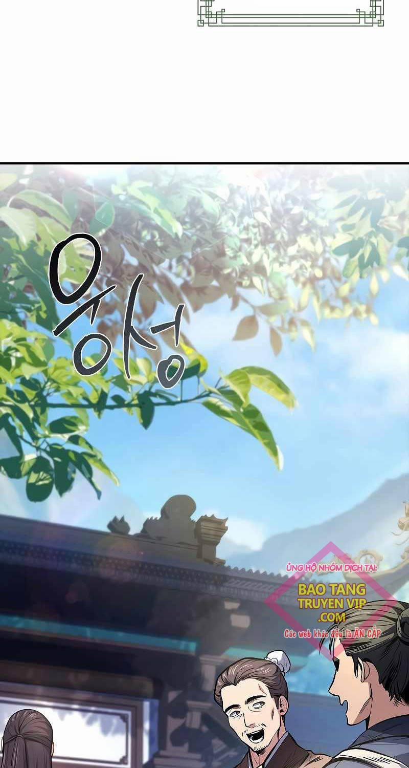 Chuyển Sinh Thành Tiêu Sư 72 trang 1