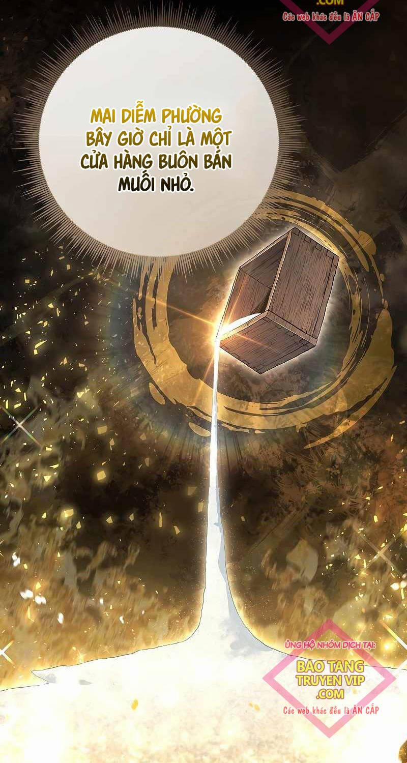 Chuyển Sinh Thành Tiêu Sư 72 trang 10