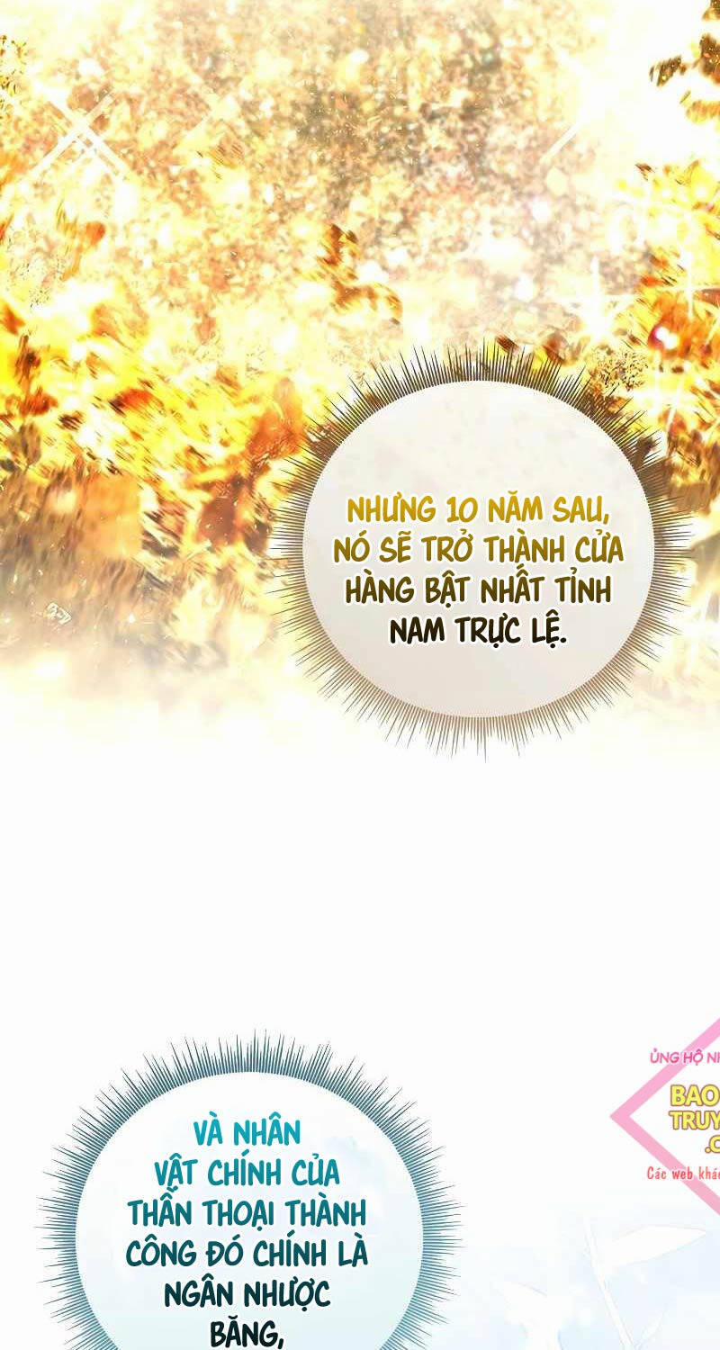 Chuyển Sinh Thành Tiêu Sư 72 trang 11