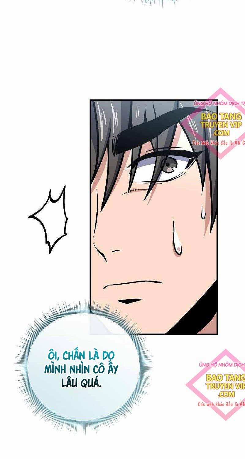 Chuyển Sinh Thành Tiêu Sư 72 trang 13