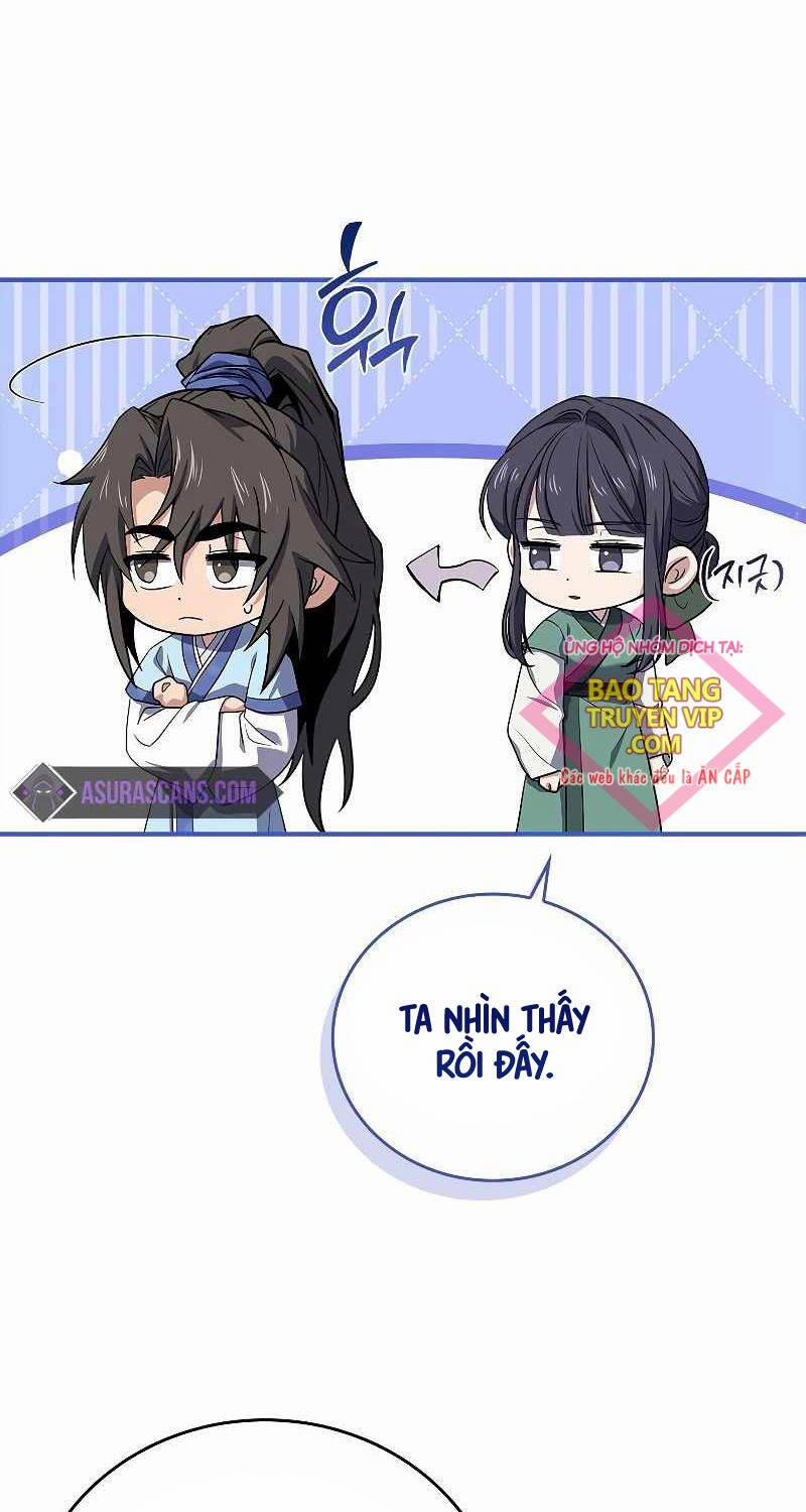 Chuyển Sinh Thành Tiêu Sư 72 trang 14