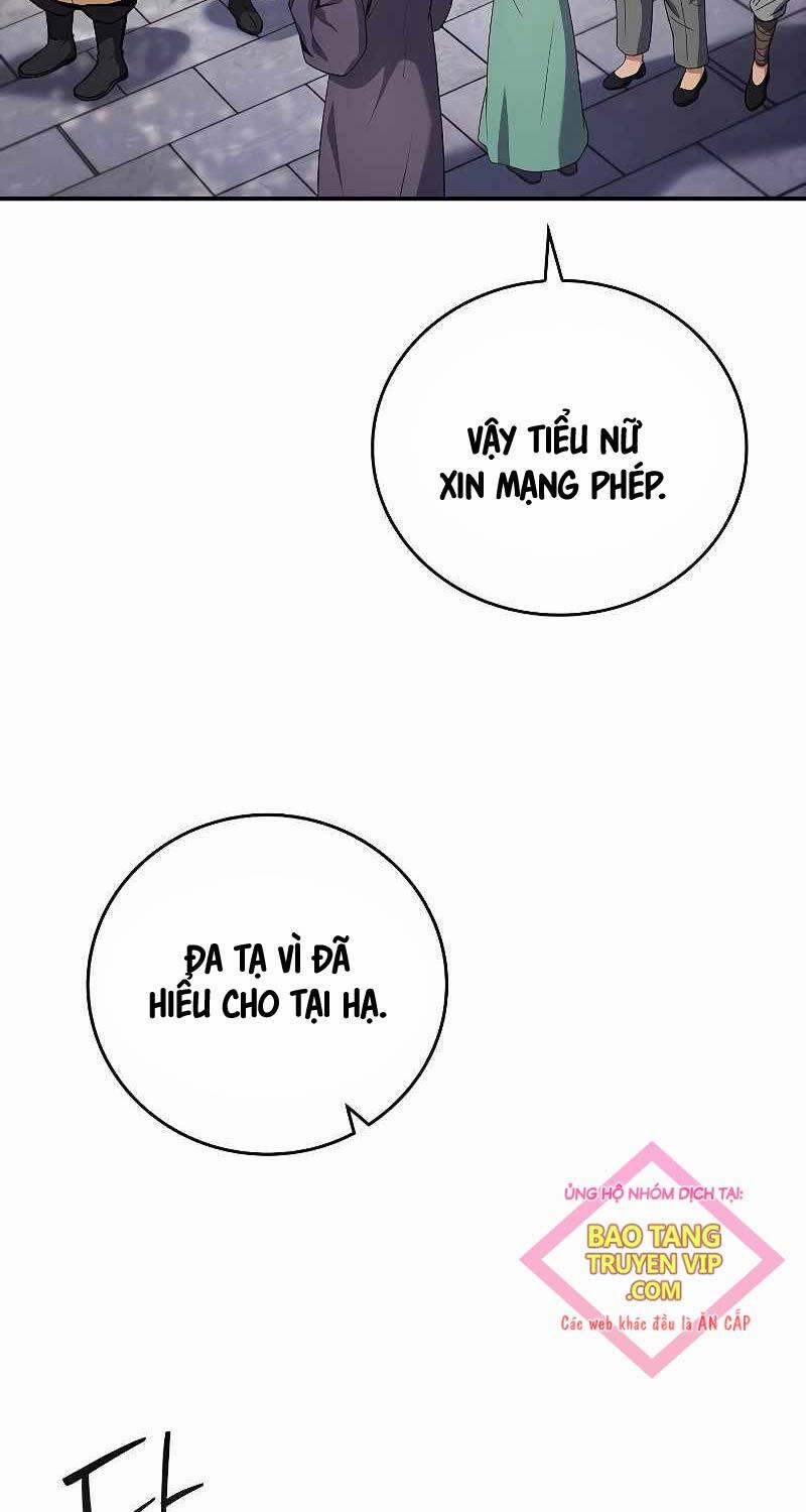 Chuyển Sinh Thành Tiêu Sư 72 trang 18