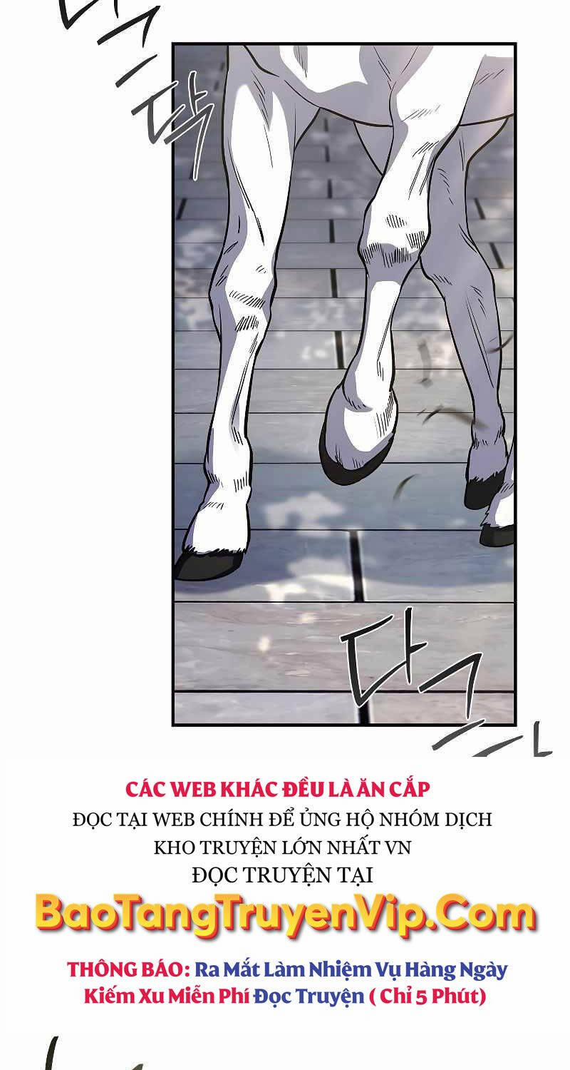 Chuyển Sinh Thành Tiêu Sư 72 trang 19