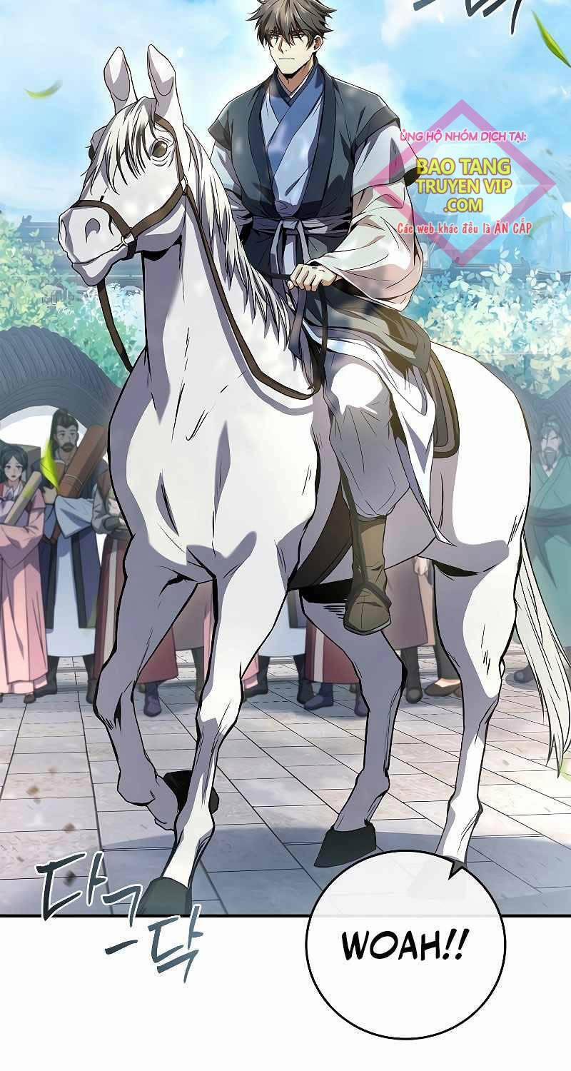 Chuyển Sinh Thành Tiêu Sư 72 trang 21