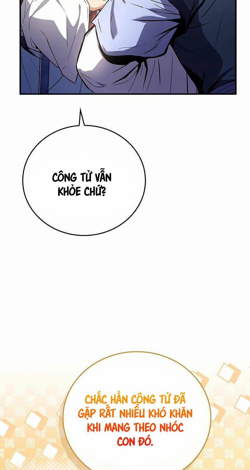 Chuyển Sinh Thành Tiêu Sư 72 trang 27