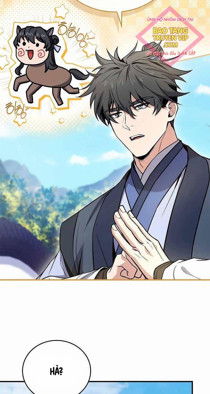 Chuyển Sinh Thành Tiêu Sư 72 trang 28