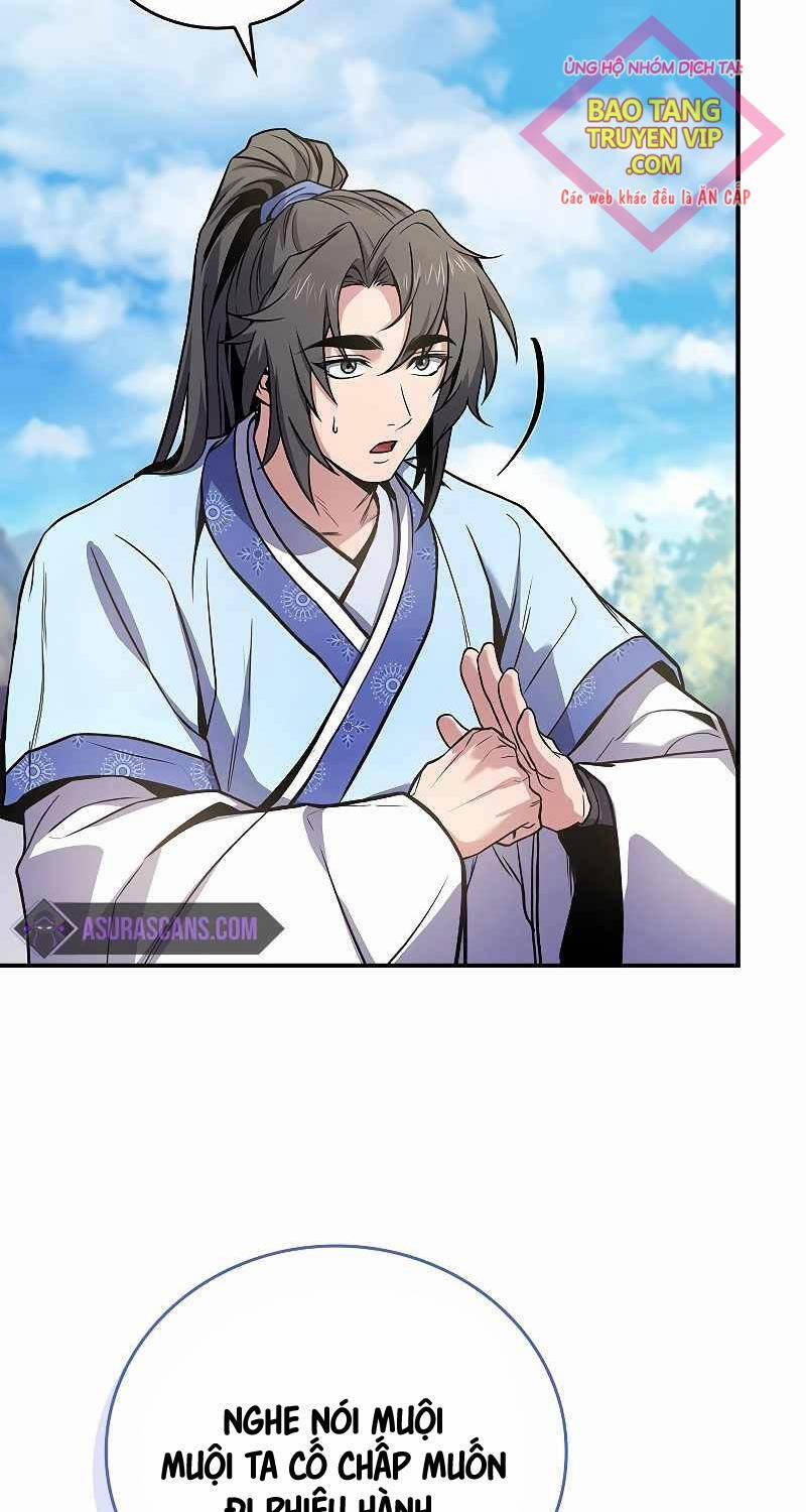 Chuyển Sinh Thành Tiêu Sư 72 trang 29