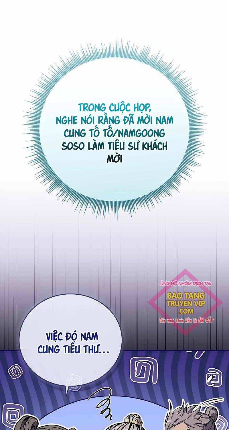 Chuyển Sinh Thành Tiêu Sư 72 trang 31