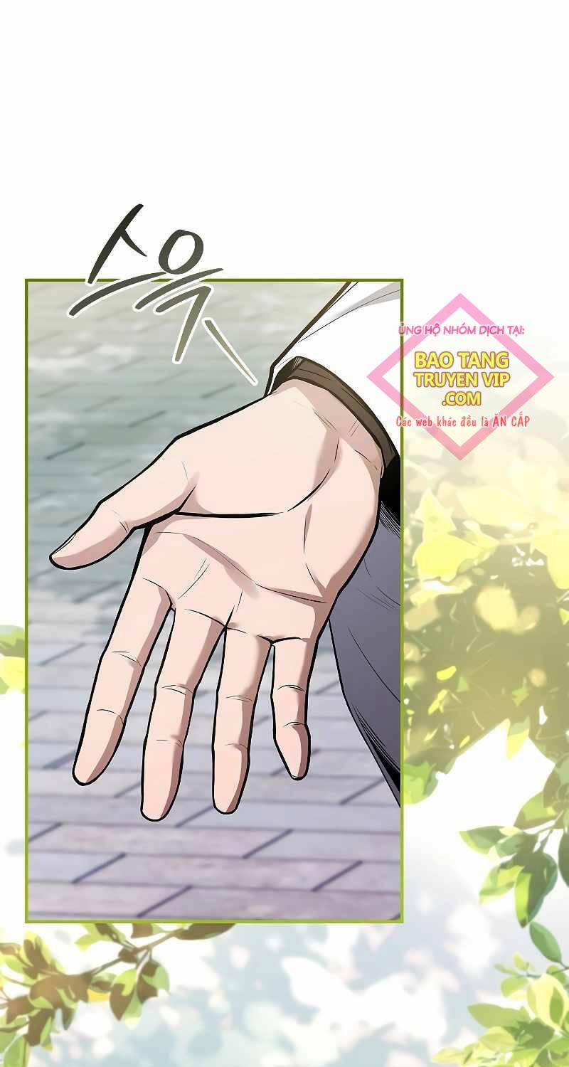 Chuyển Sinh Thành Tiêu Sư 72 trang 35