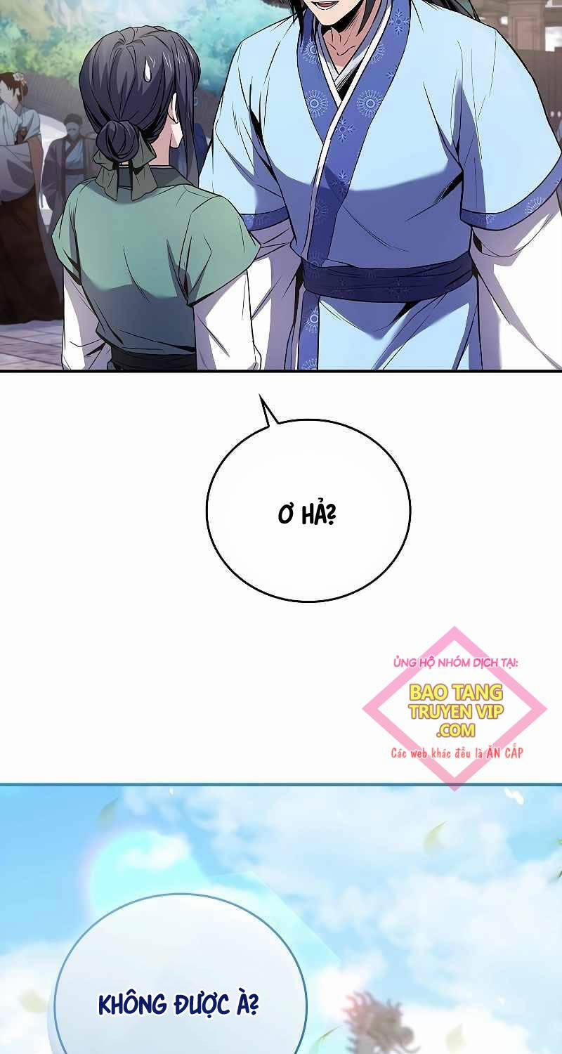 Chuyển Sinh Thành Tiêu Sư 72 trang 39