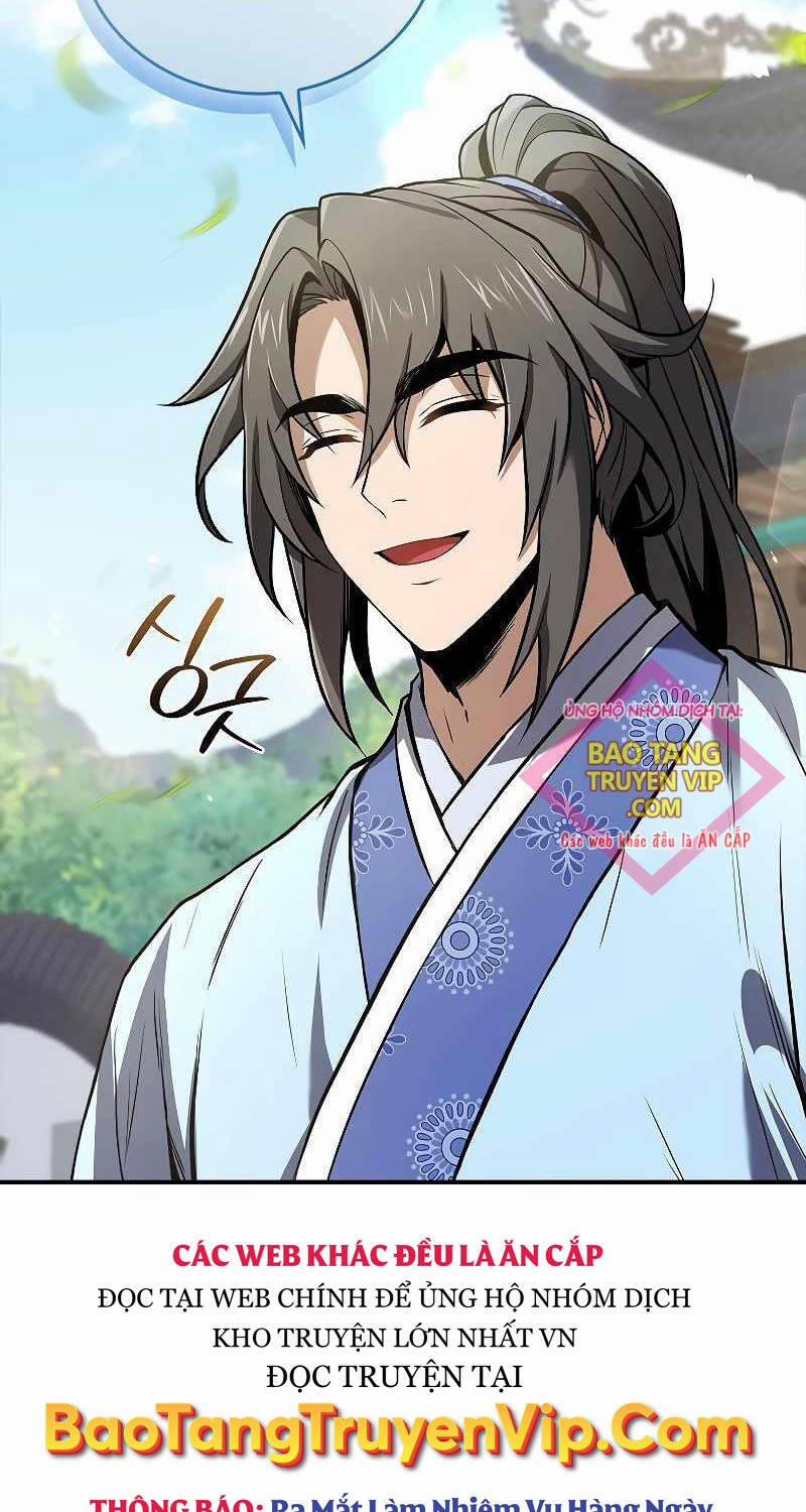 Chuyển Sinh Thành Tiêu Sư 72 trang 40