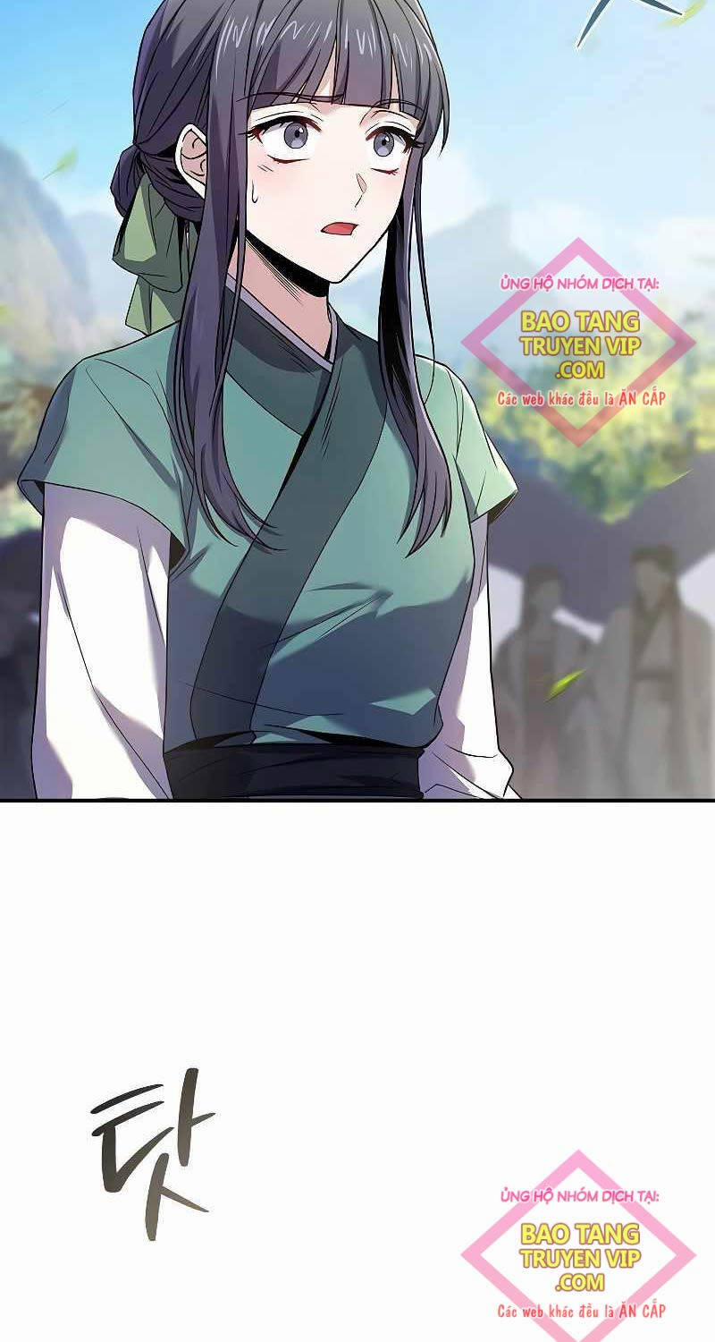 Chuyển Sinh Thành Tiêu Sư 72 trang 42