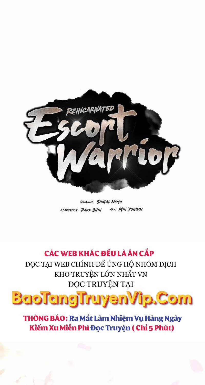 Chuyển Sinh Thành Tiêu Sư 72 trang 45
