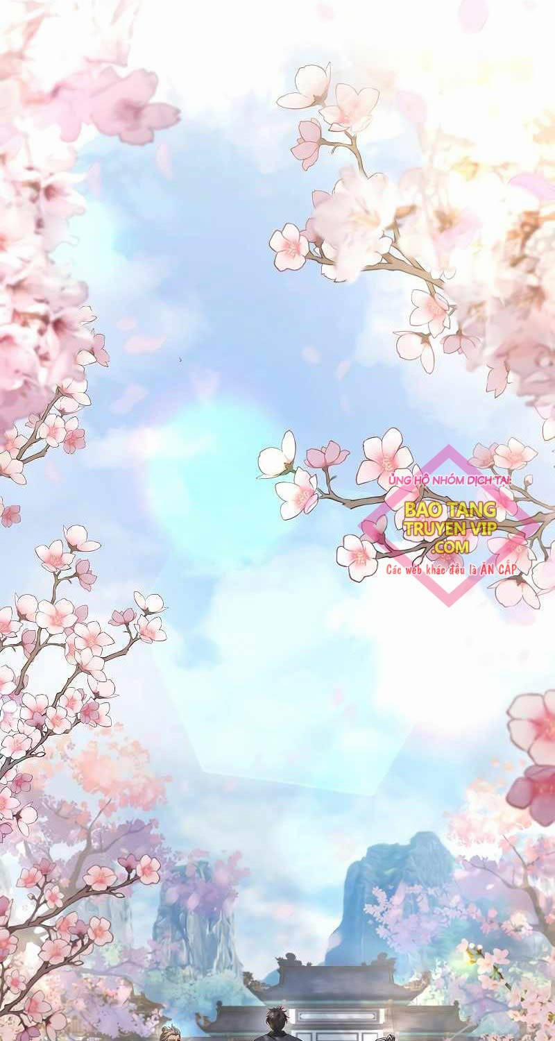 Chuyển Sinh Thành Tiêu Sư 72 trang 46