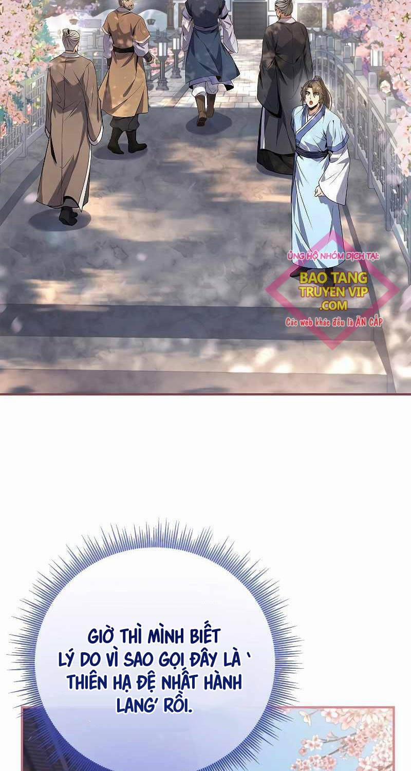 Chuyển Sinh Thành Tiêu Sư 72 trang 47