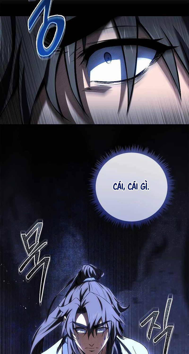 Chuyển Sinh Thành Tiêu Sư 72 trang 49