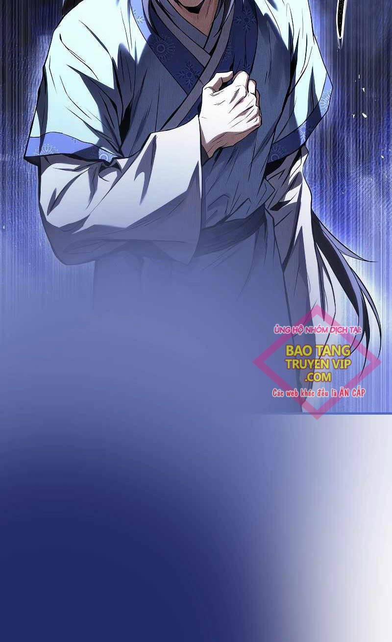 Chuyển Sinh Thành Tiêu Sư 72 trang 50