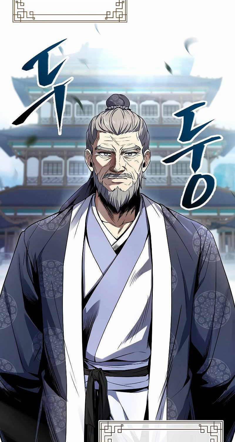 Chuyển Sinh Thành Tiêu Sư 72 trang 52