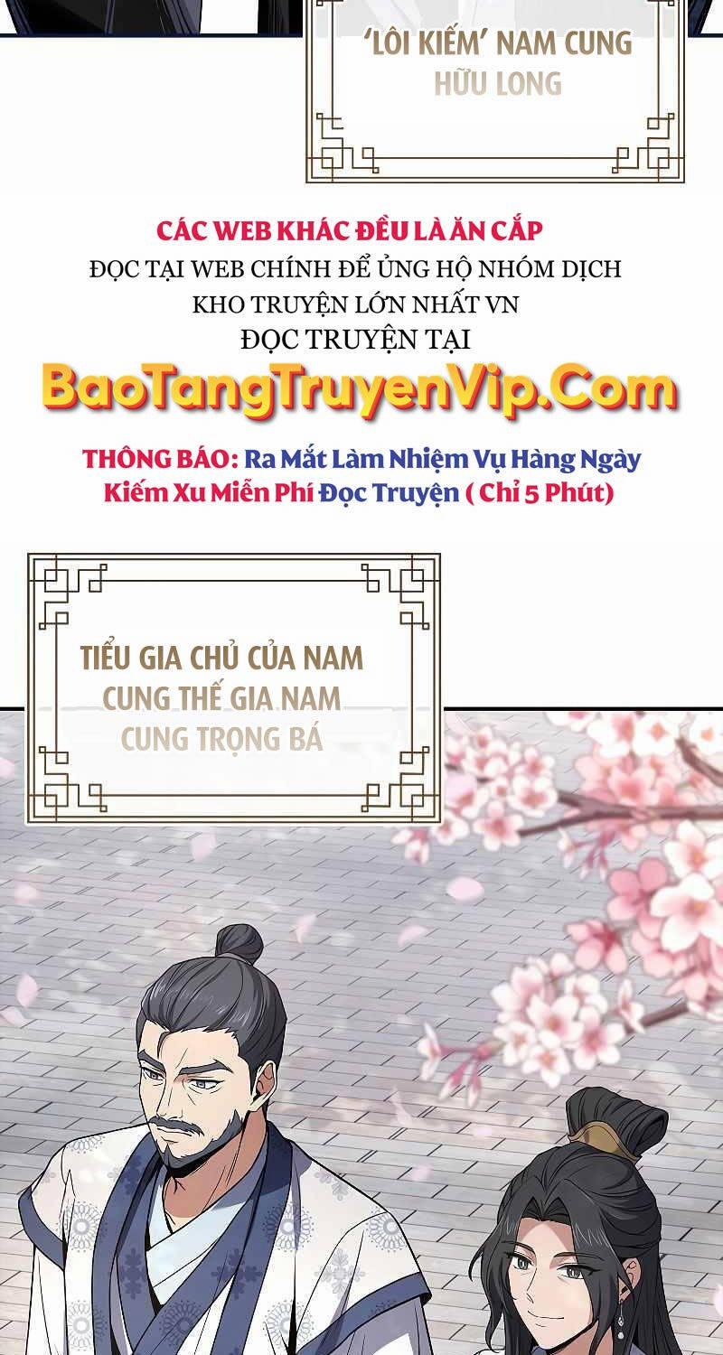 Chuyển Sinh Thành Tiêu Sư 72 trang 53