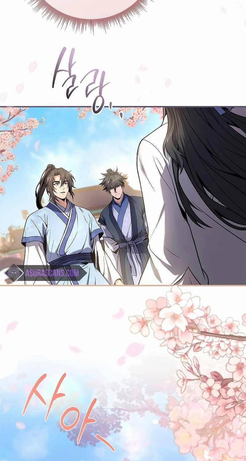 Chuyển Sinh Thành Tiêu Sư 72 trang 55