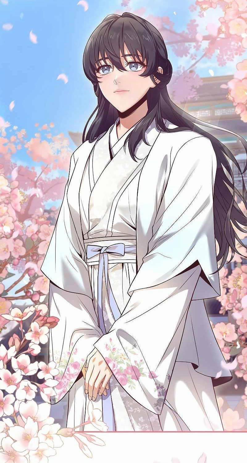 Chuyển Sinh Thành Tiêu Sư 72 trang 56