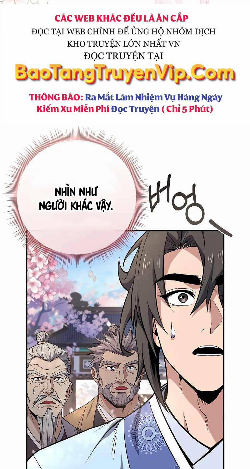 Chuyển Sinh Thành Tiêu Sư 72 trang 57