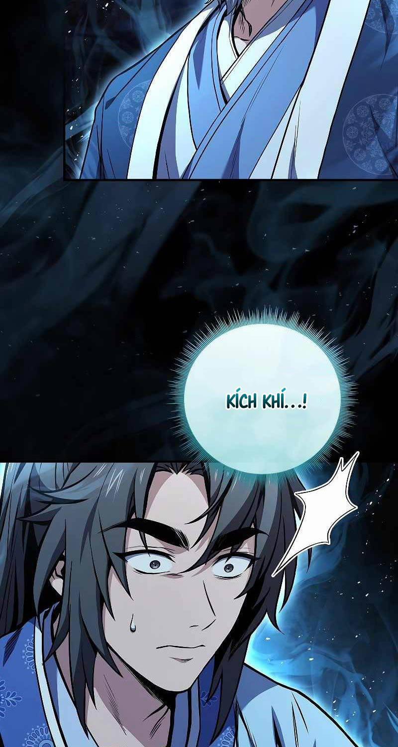 Chuyển Sinh Thành Tiêu Sư 72 trang 62