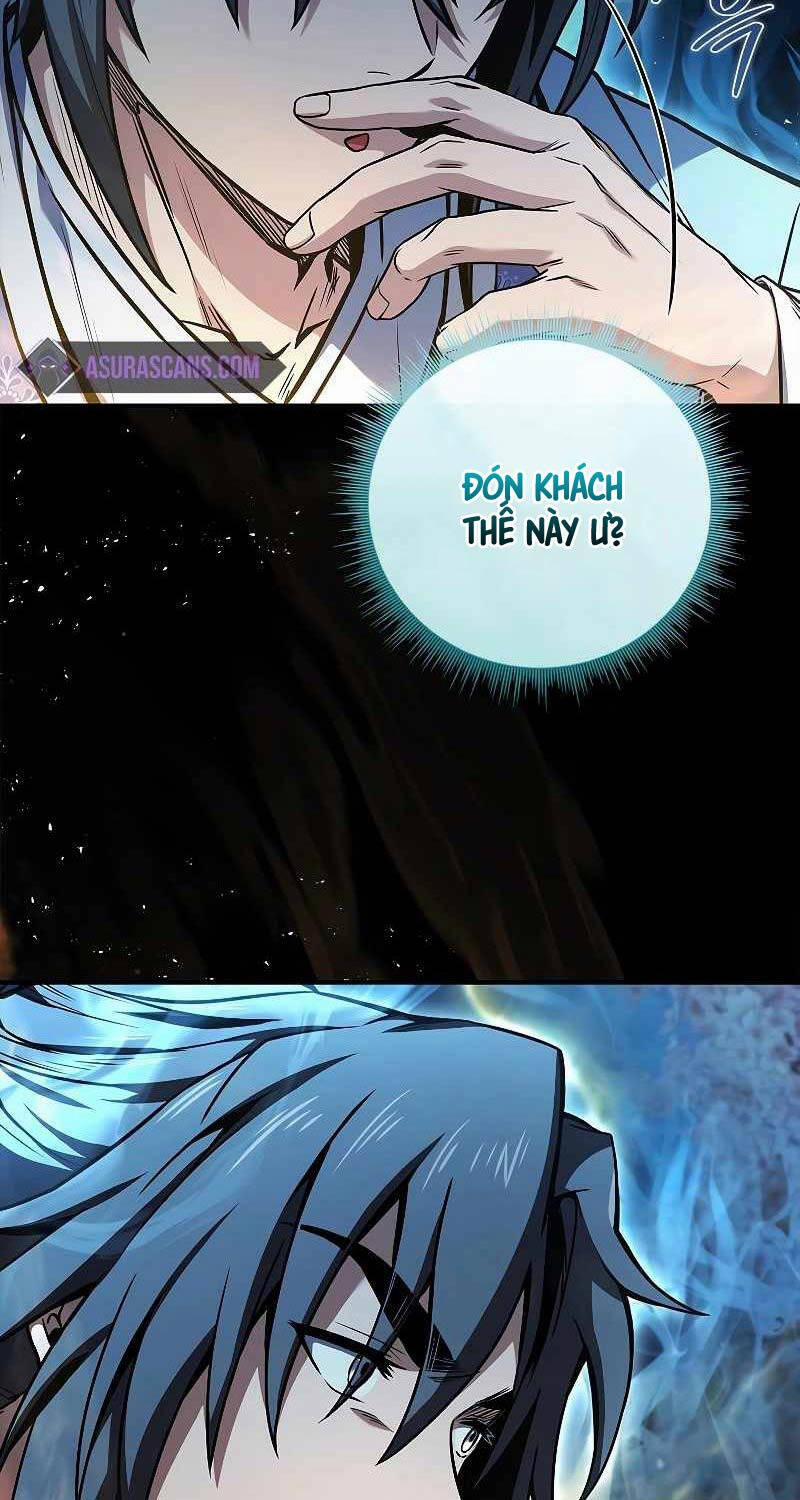 Chuyển Sinh Thành Tiêu Sư 72 trang 64