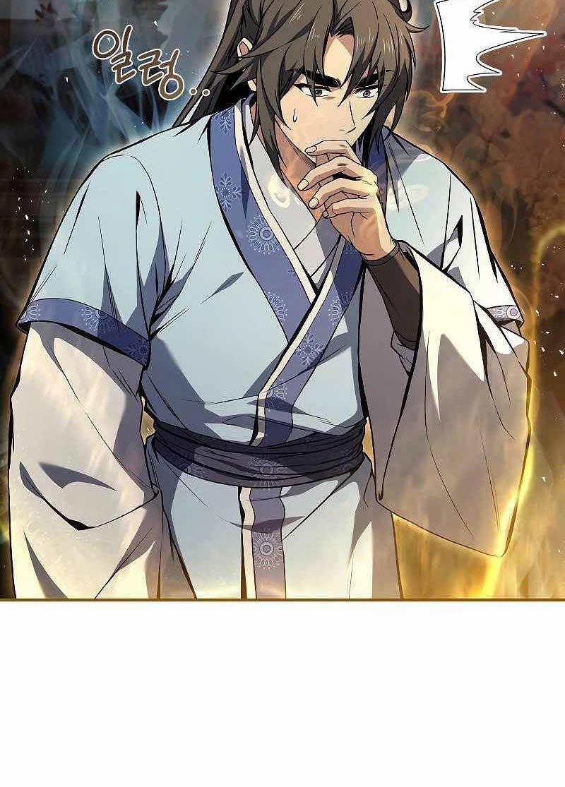 Chuyển Sinh Thành Tiêu Sư 72 trang 66