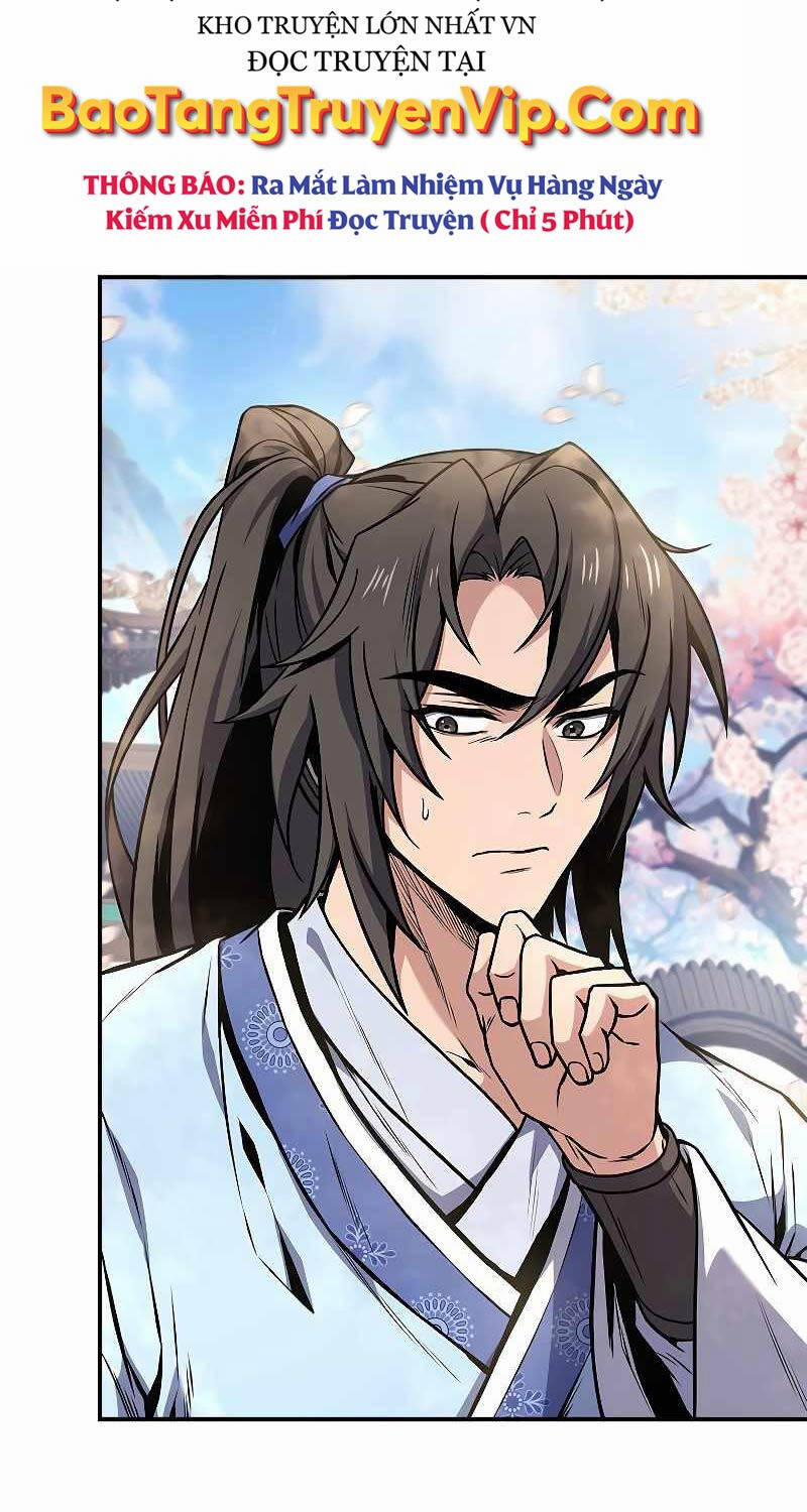 Chuyển Sinh Thành Tiêu Sư 72 trang 68