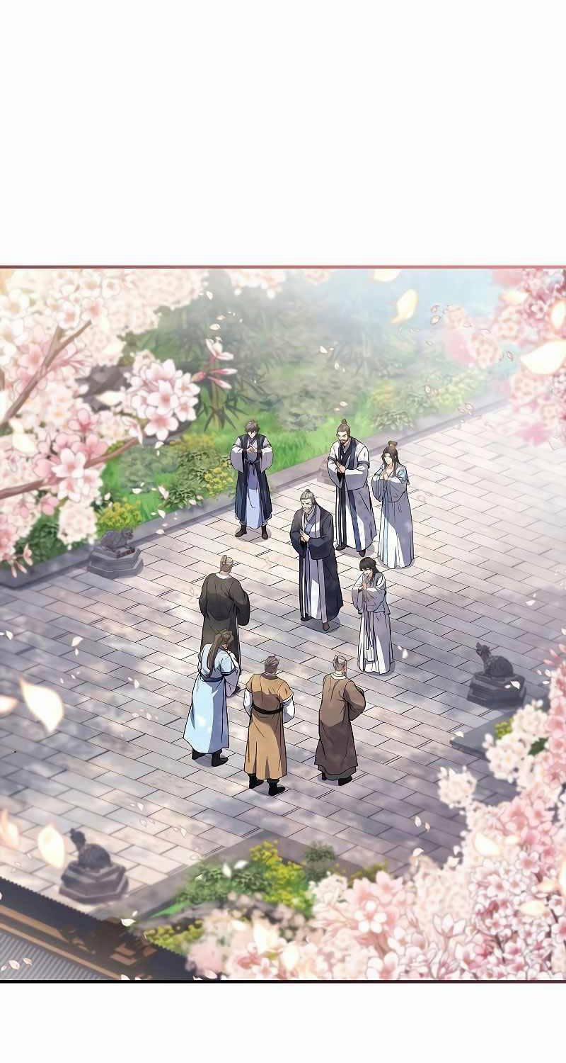 Chuyển Sinh Thành Tiêu Sư 72 trang 69