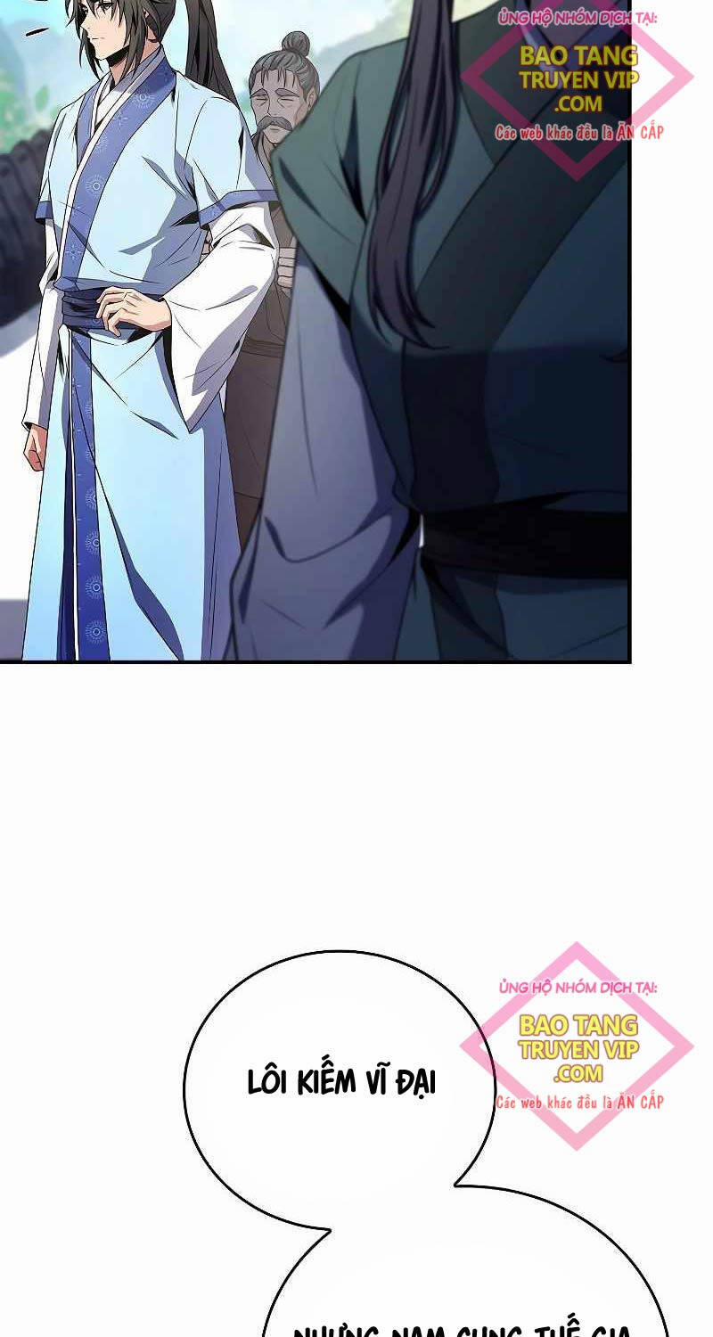 Chuyển Sinh Thành Tiêu Sư 72 trang 7